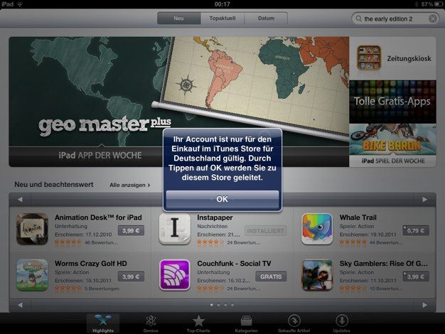 iPhoneBlog.de_Account_Switch.jpg IPhoneBlog de Account Switch
