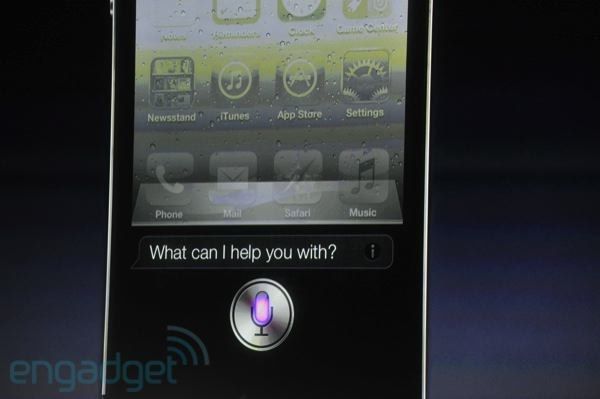 IPhoneBlog de Engadget a