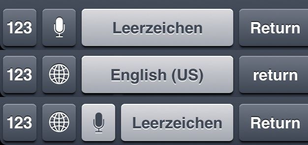 IPhoneBlog de Mikro