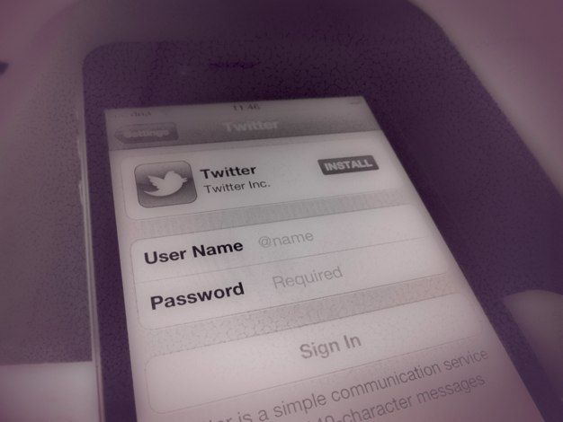iPhoneBlog.de_Twitter_Sign_In.jpg IPhoneBlog de Twitter Sign In