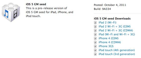 IPhoneBlog de iOS Dev Center