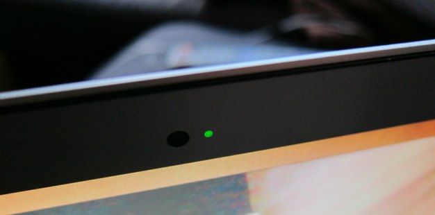 IPhoneBlog de Laser