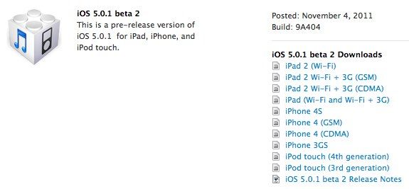 iPhoneBlog.de_iOS Dev Center.jpg IPhoneBlog de iOS Dev Center