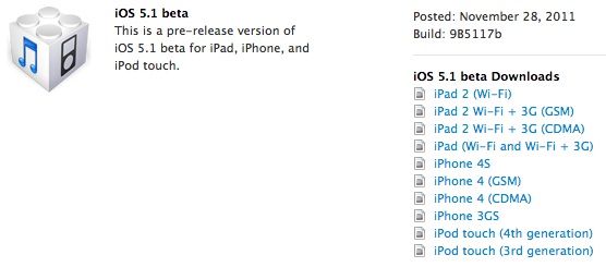 IPhoneBlog de iOS Dev Center