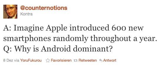 IPhoneBlog de counternotions 1