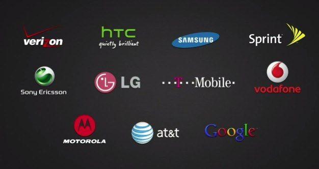 IPhoneBlog de GoogleIO