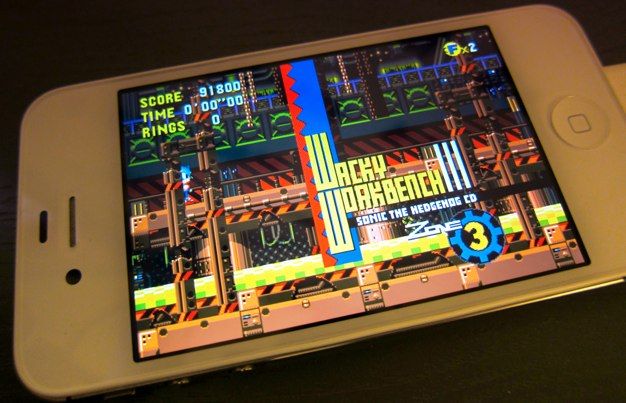 iPhoneBlog.de_SonicCD.jpg IPhoneBlog de SonicCD