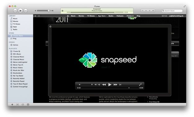 iPhoneBlog.de_Video_iTunes.jpg IPhoneBlog de Video iTunes