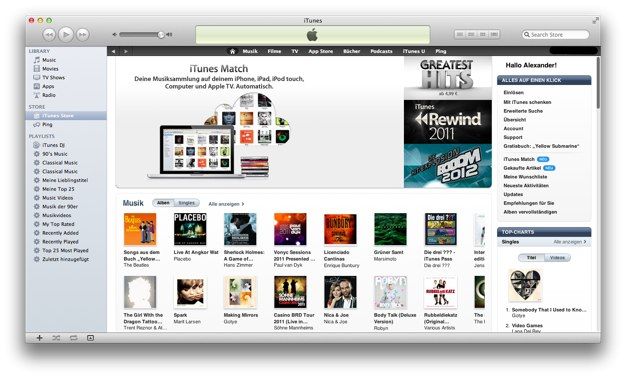 iPhoneBlog.de_iTunes_Match.jpg IPhoneBlog de iTunes Match