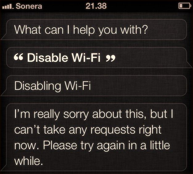 IPhoneBlog de SiriToggles