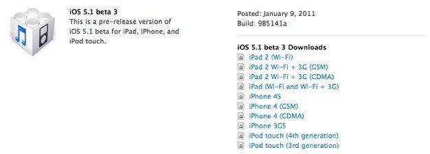 IPhoneBlog de iOS Dev Center