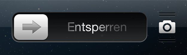 IPhoneBlog de Entsperren