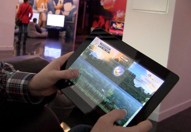 IPhoneBlog de Sonic4 Episode2