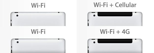 4G