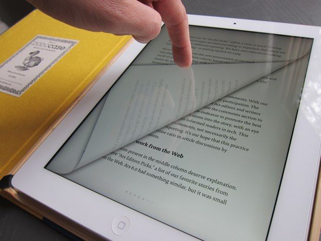 IPhoneBlog de Instapaper 42