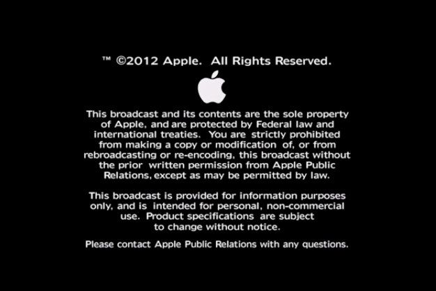 IPhoneBlog de Keynote Download