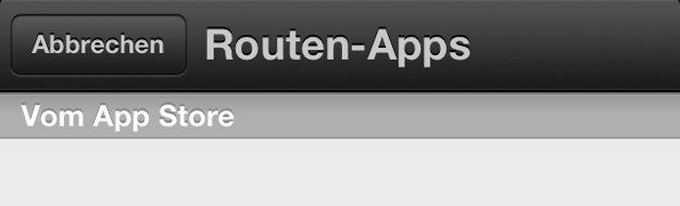 iPhoneBlog.de_Routen-Apps.jpg IPhoneBlog de Routen Apps
