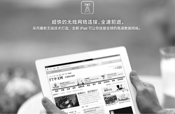 20120702-084029.jpg