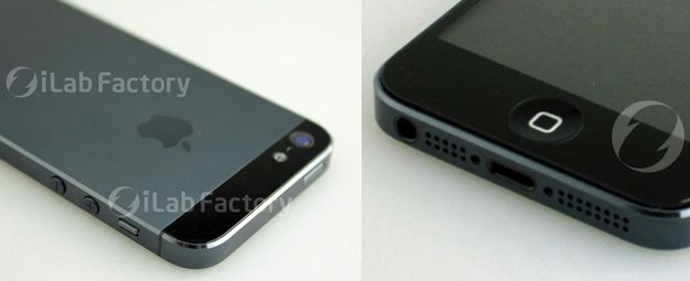 IPhoneBlog iLab Factory