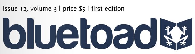 IPhoneBlog de BlueToad