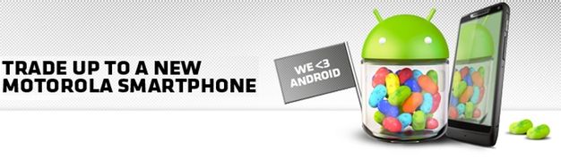 IPhoneBlog de MobilePhoneTradeUp