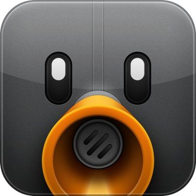 IPhoneBlog de Netbot