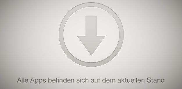 IPhoneBlog de Updates iOS