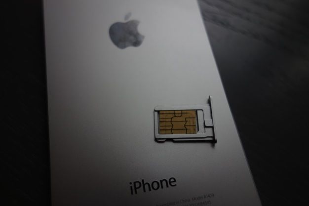 IPhoneBlog de Vodafone Netlock
