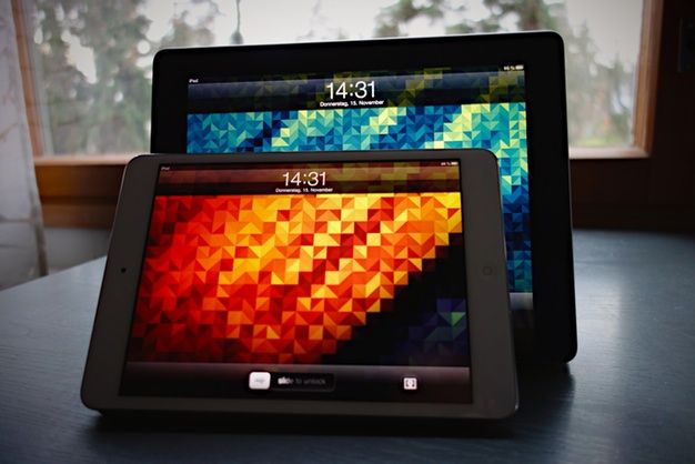 IPhoneBlog de Duo