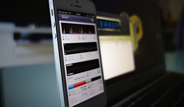 IPhoneBlog de iStat2