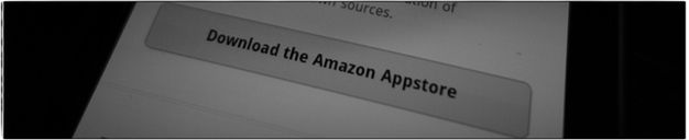 IPhoneBlog de APP STORE oder Appstore