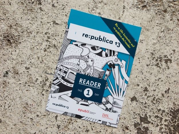 re:publica