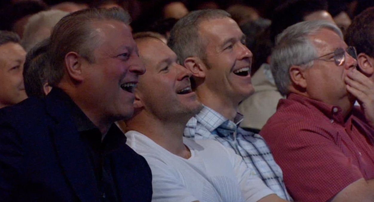 IPhoneBlog de Jony Ive