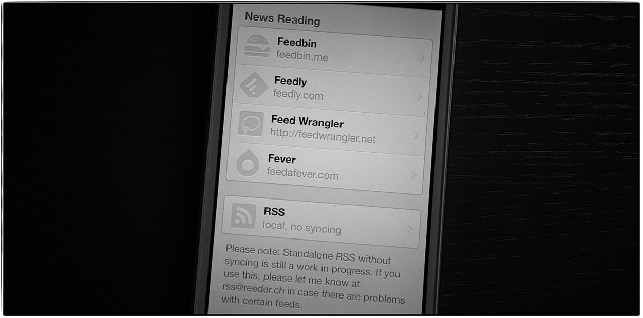 IPhoneBlog de Reeder 3 2