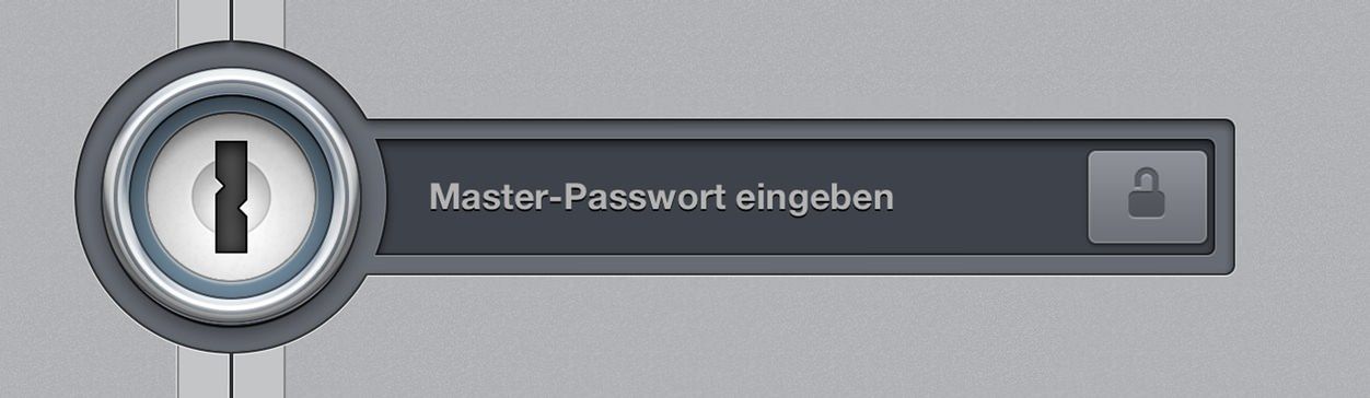 IPhoneBlog de 1Password