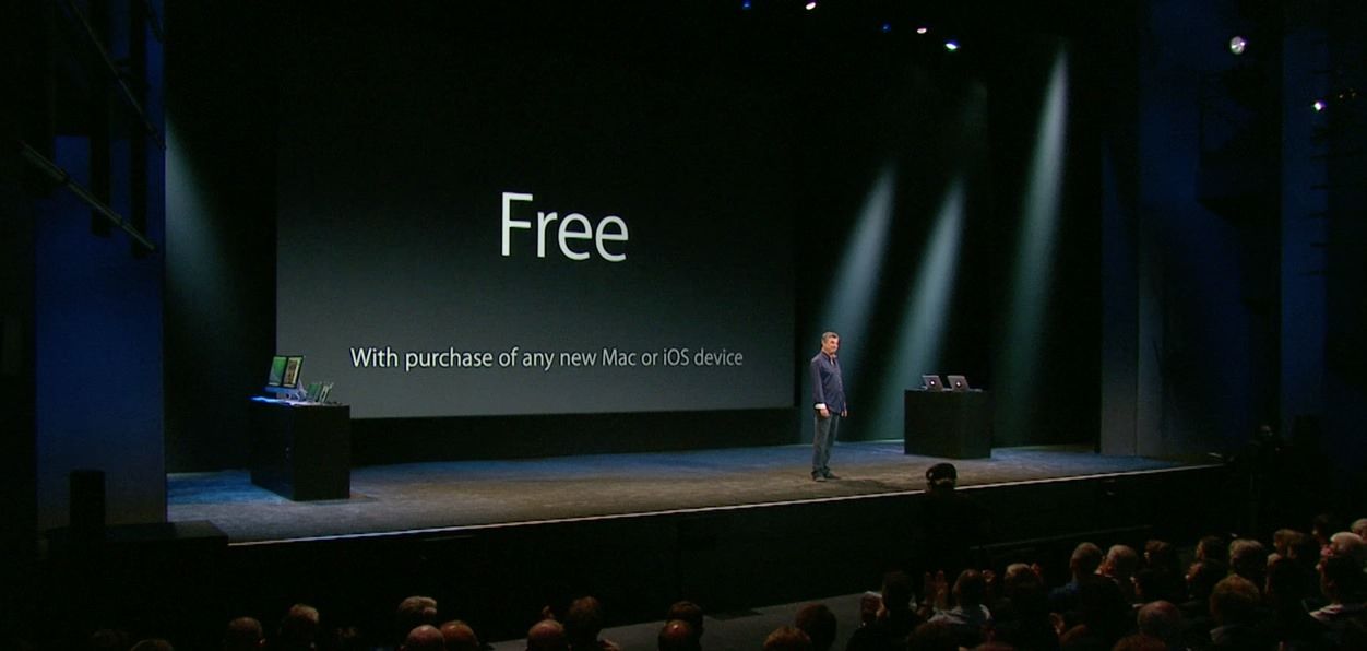 IPhoneBlog de FREE