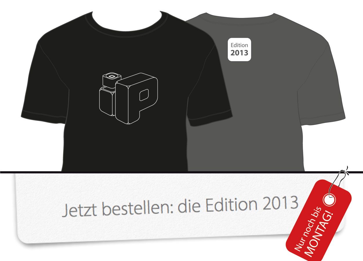 IPhoneBlog de T Shirt Sale