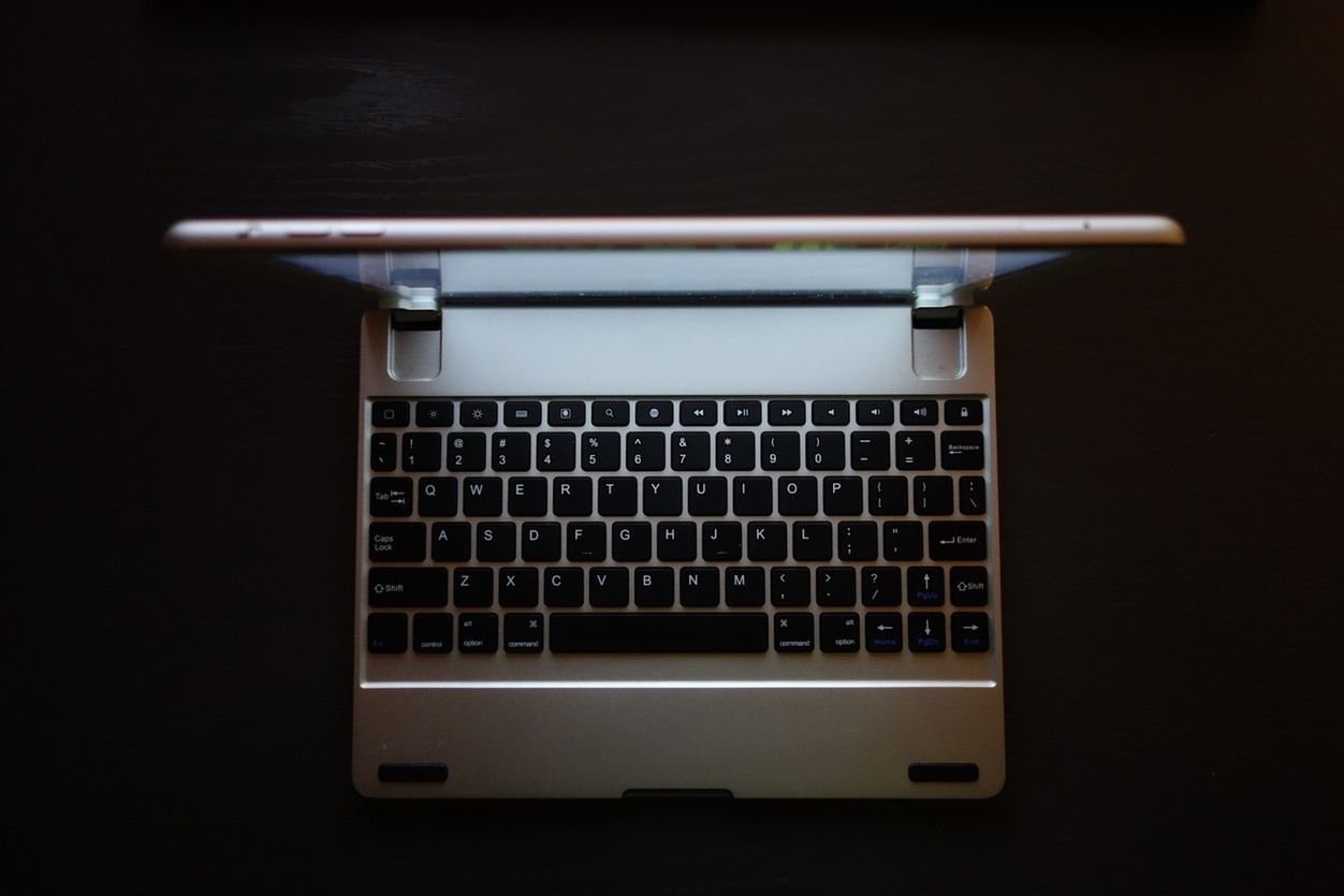 IPhoneBlog de Writing