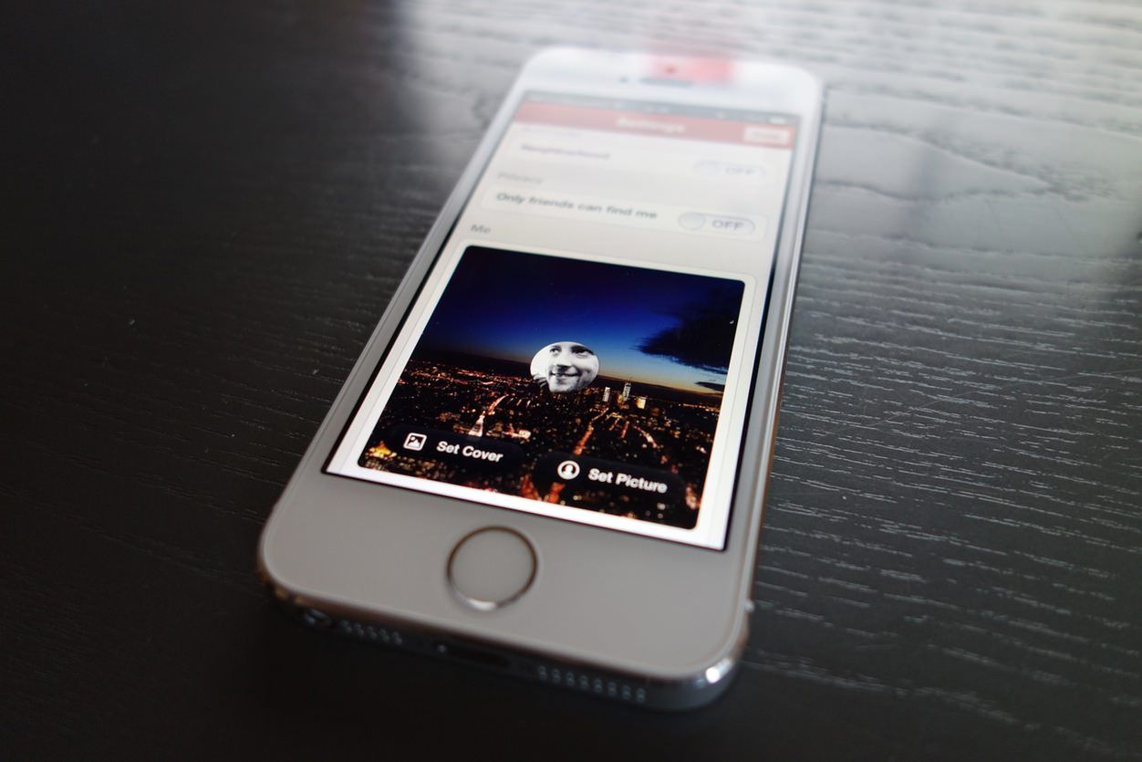 IPhoneBlog de Path 2014