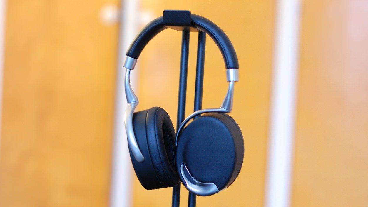 IPhoneBlog de Zik a