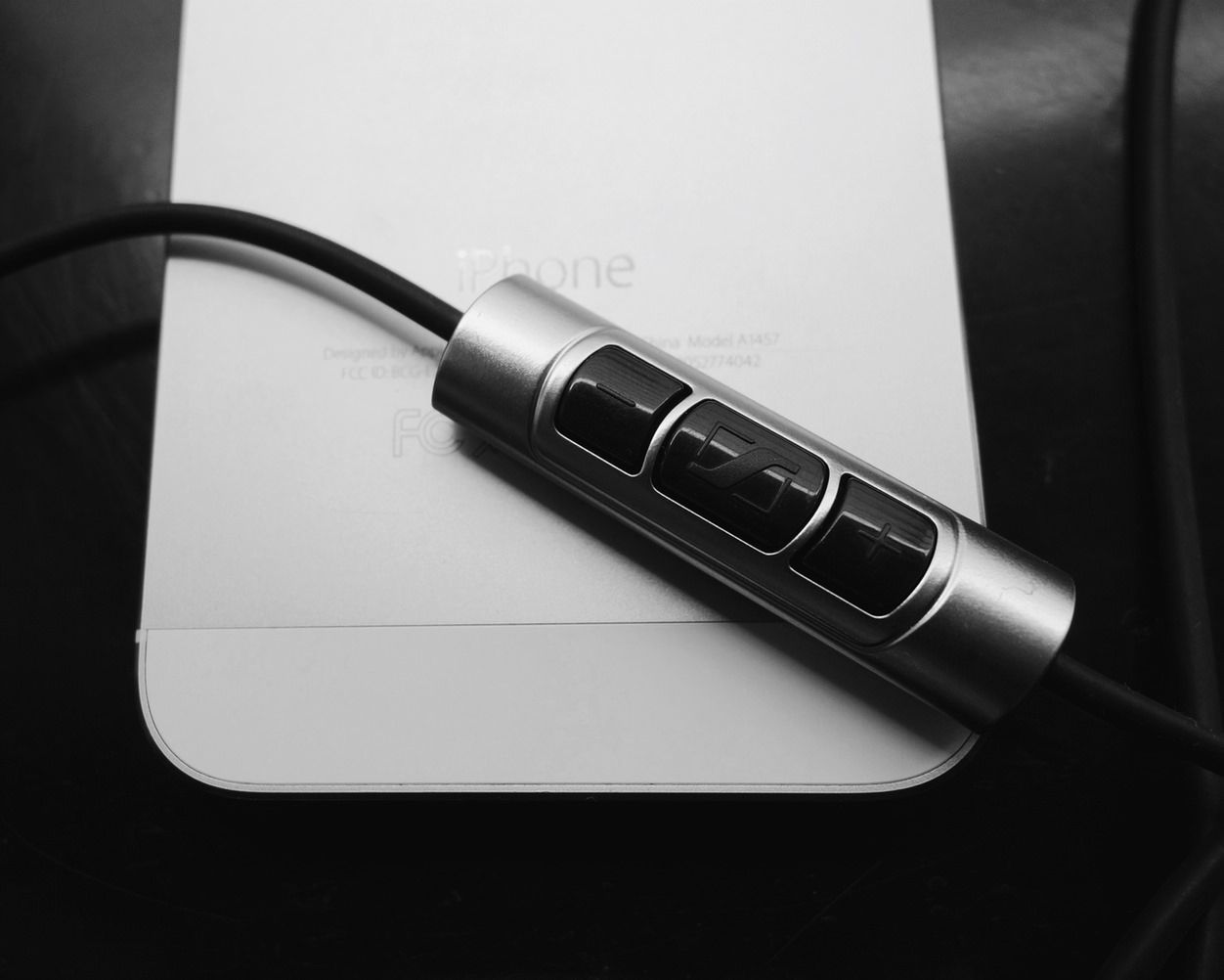 IPhoneBlog de Momentum b