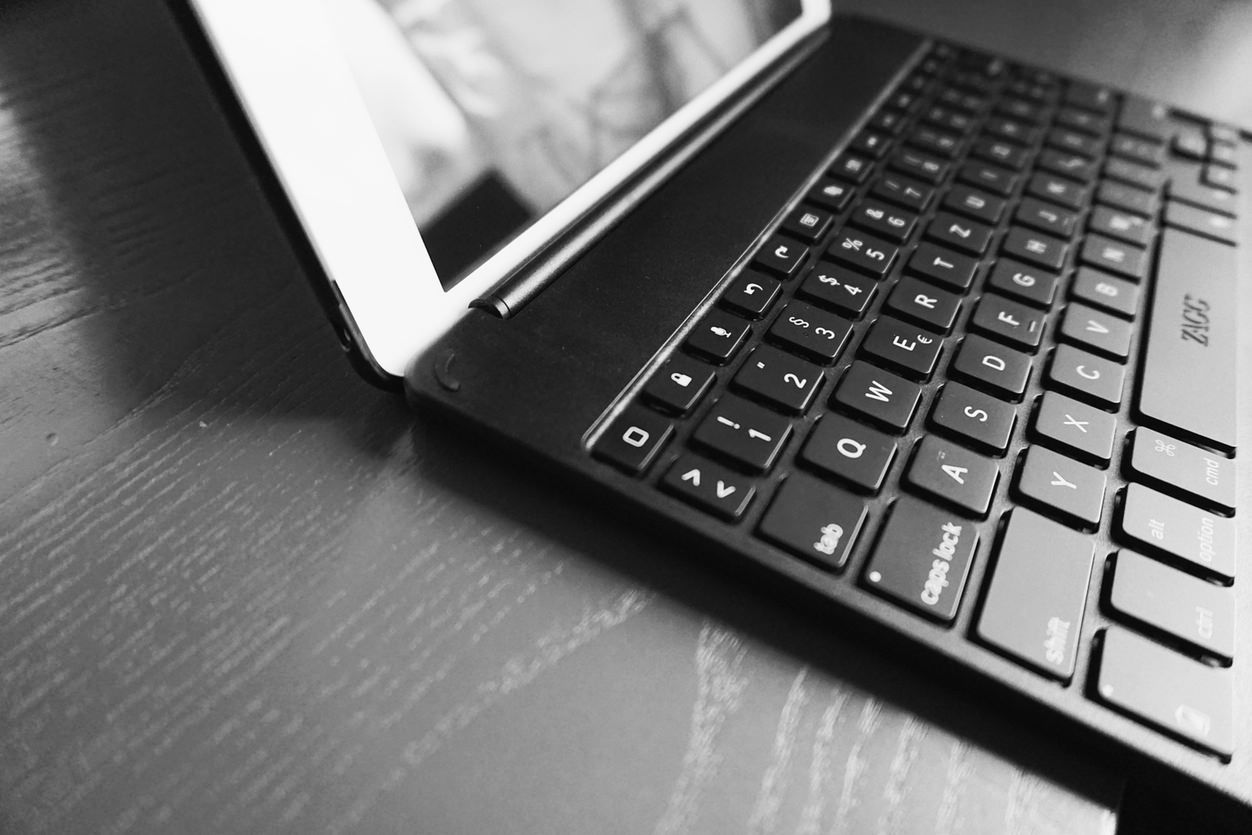 IPhoneBlog de ZAGG 5