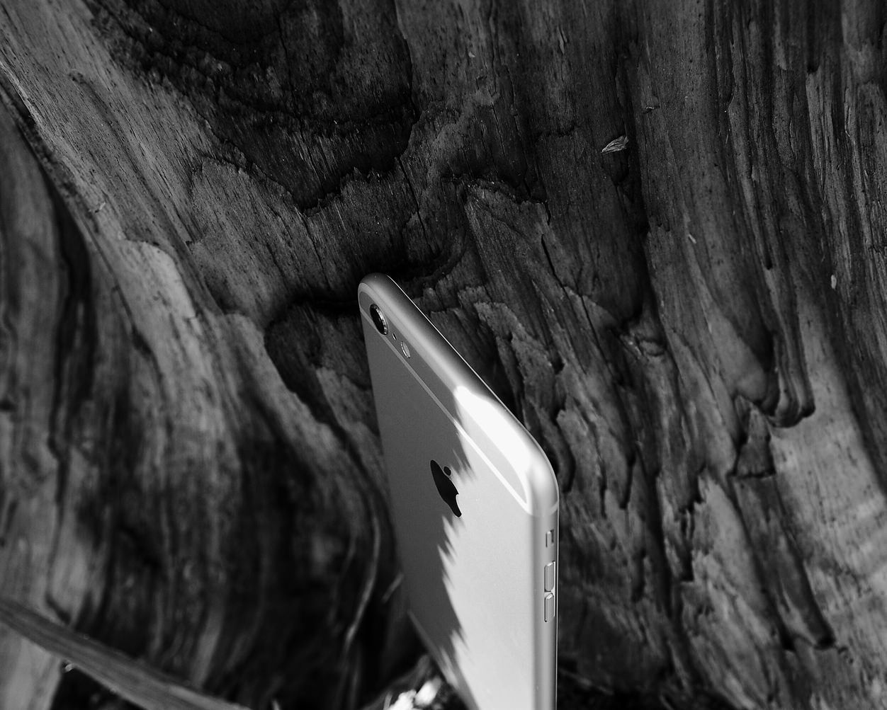 IPhoneBlog de iPhone 6+ 3
