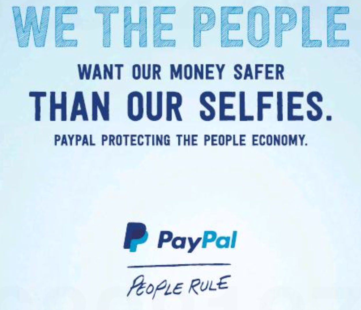 IPhoneBlog de PayPal