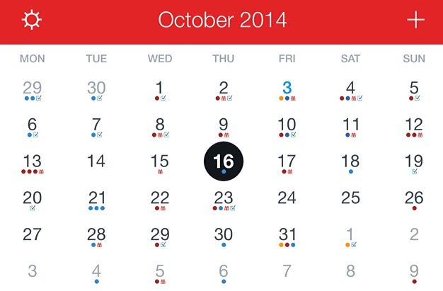 IPhoneBlog de 16 Oktober|