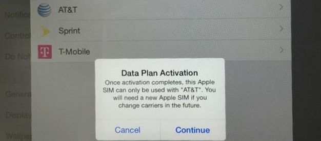 IPhoneBlog de DATA PLAN ACT