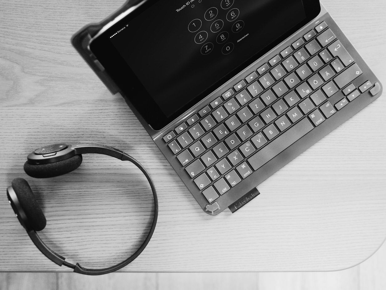 IPhoneBlog de Typo Plus
