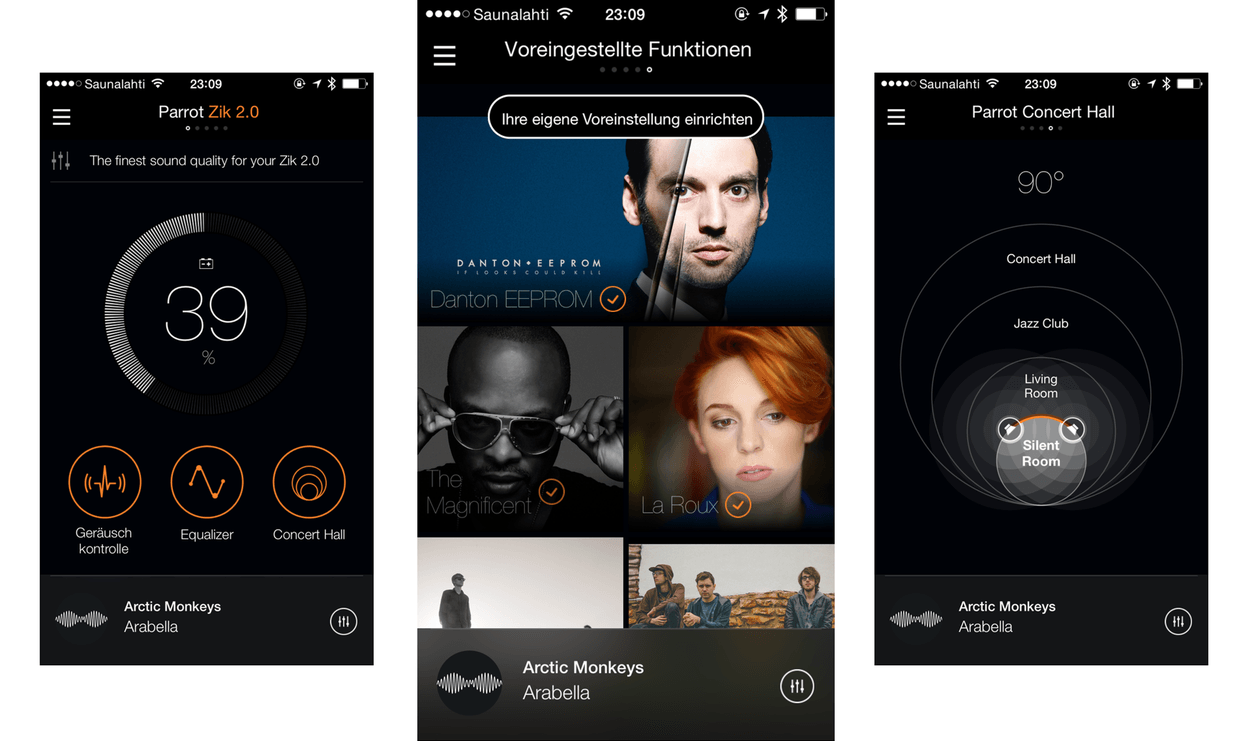 IPhoneBlog de Zik2 b