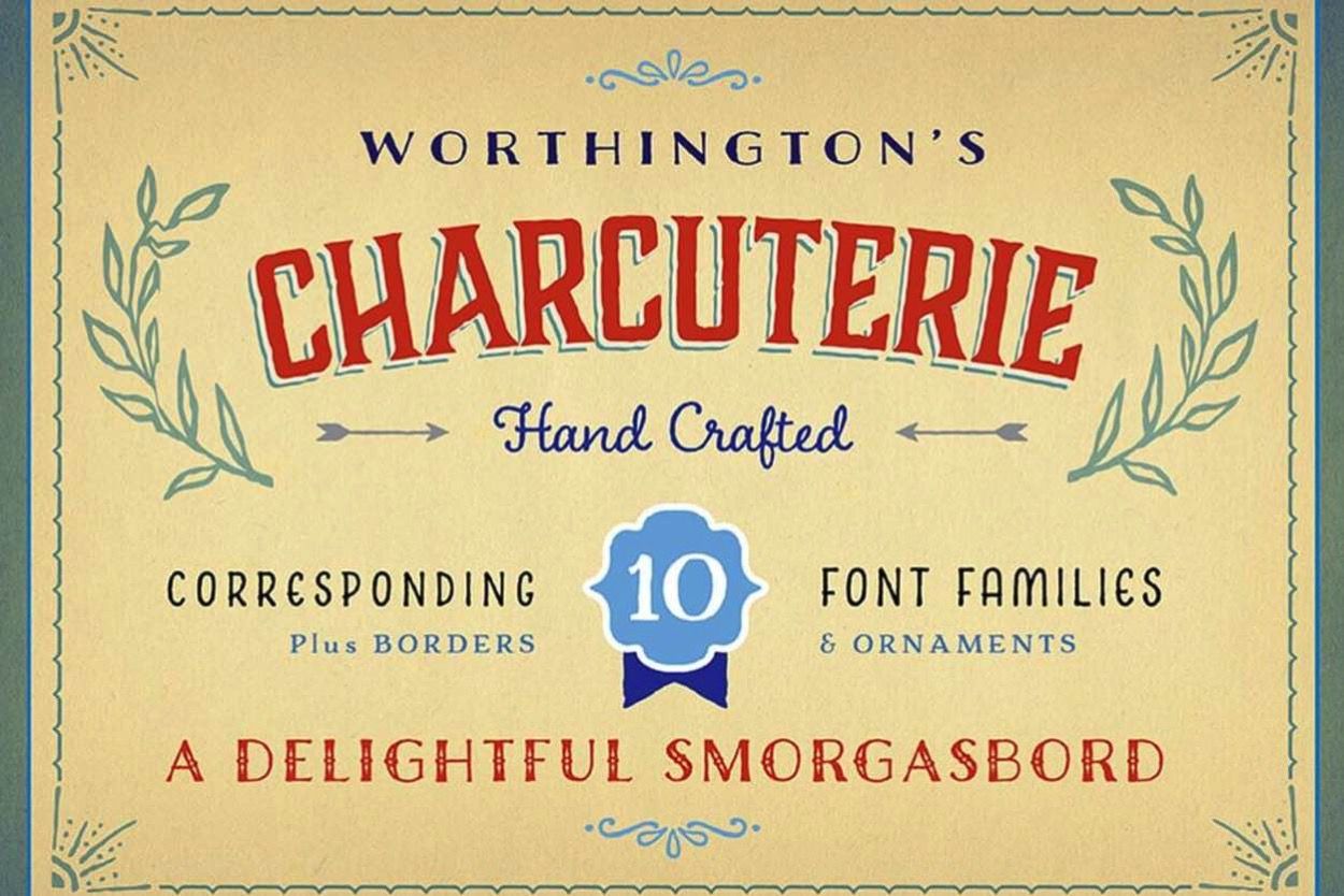 IPhoneBlog de Laura Worthington