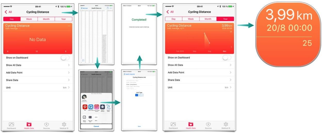 iPhoneBlog.de_Health_Import_Export.jpg